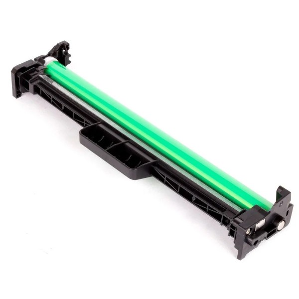 Фото - Картридж-тонер Colorway HP LJ Pro M102/M130 (CF219A) с чипом (CW-DR-H219MC)